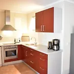 Appartement Usedom