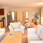 Usedom Appartement