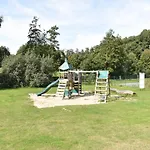 Usedom Appartement *