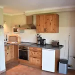 Appartement Usedom