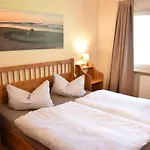 Usedom Appartement *