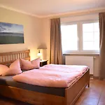 Usedom Appartement *
