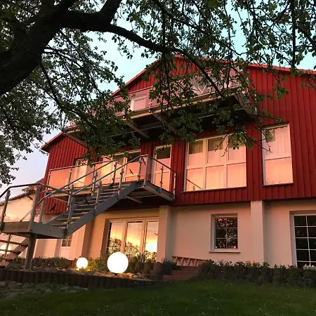 Usedom *
