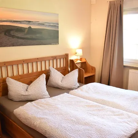 Usedom Apartment *